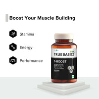 https://cdn.shopify.com/s/files/1/1857/6931/products/kbKINtTizK.jpg?v=1740052105