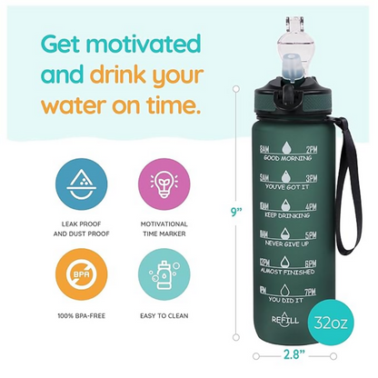 https://cdn.shopify.com/s/files/1/1857/6931/files/kbOztwIPcL.png?v=1783667292