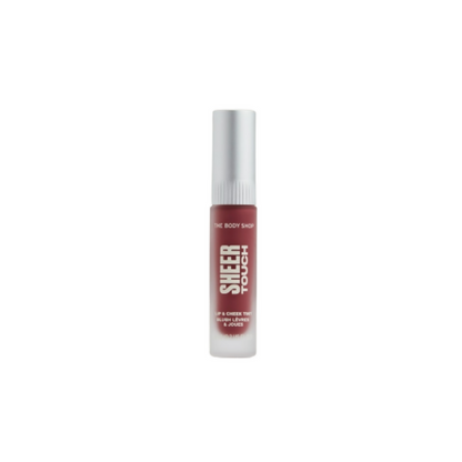 https://cdn.shopify.com/s/files/1/1857/6931/products/kbPGIauQIv.png?v=1697705635