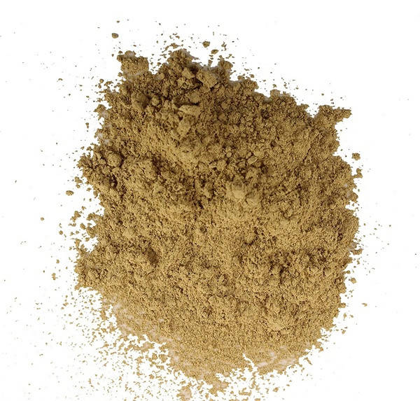 https://cdn.shopify.com/s/files/1/1857/6931/products/kbPL1rgQpw.jpg?v=1623983699