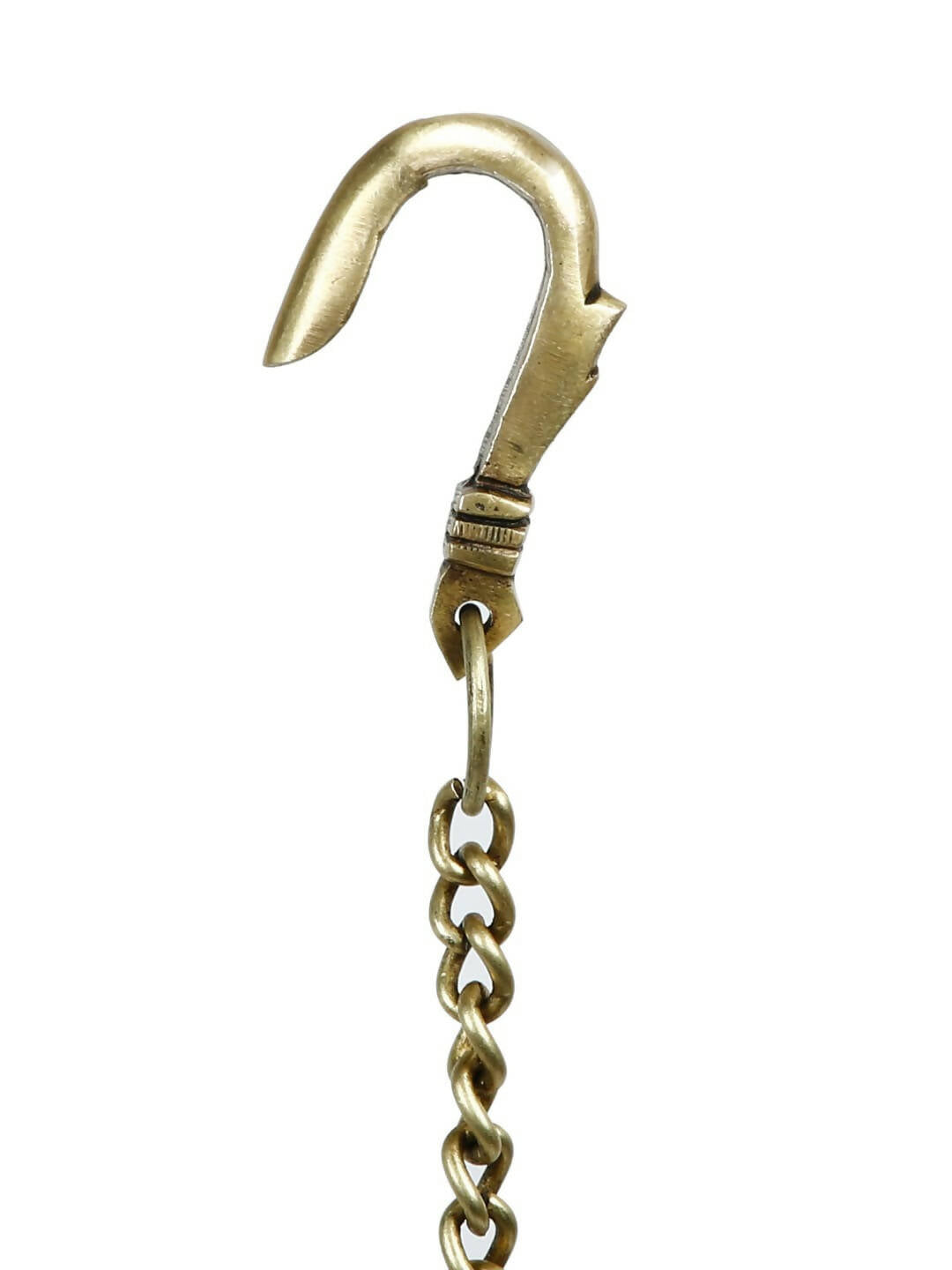 https://cdn.shopify.com/s/files/1/1857/6931/products/kbRjNK1Hi1.jpg?v=1706533681