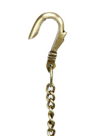 https://cdn.shopify.com/s/files/1/1857/6931/products/kbRjNK1Hi1.jpg?v=1706533681