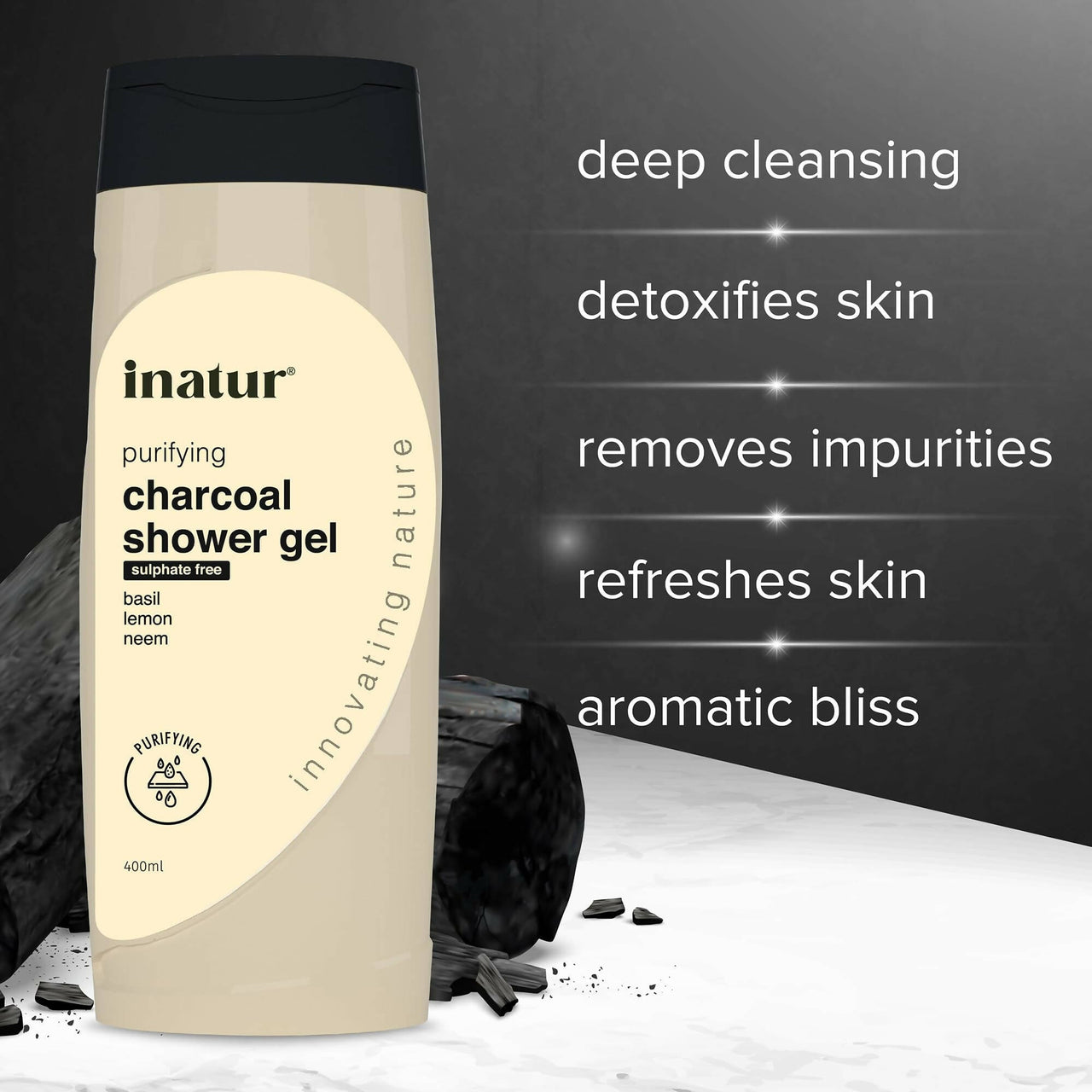 https://cdn.shopify.com/s/files/1/1857/6931/products/kbWO5tJ2BE.jpg?v=1704283944