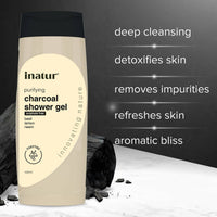 https://cdn.shopify.com/s/files/1/1857/6931/products/kbWO5tJ2BE.jpg?v=1704283944