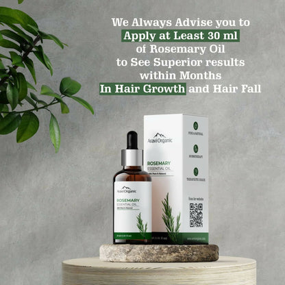 https://cdn.shopify.com/s/files/1/1857/6931/files/kbbw6Q9sg5-116945.jpg?v=1736149210