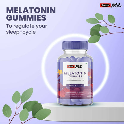 https://cdn.shopify.com/s/files/1/1857/6931/products/kbe8fkcU5J.jpg?v=1686036661