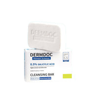 https://cdn.shopify.com/s/files/1/1857/6931/products/kbePiqNEYB.jpg?v=1685528051