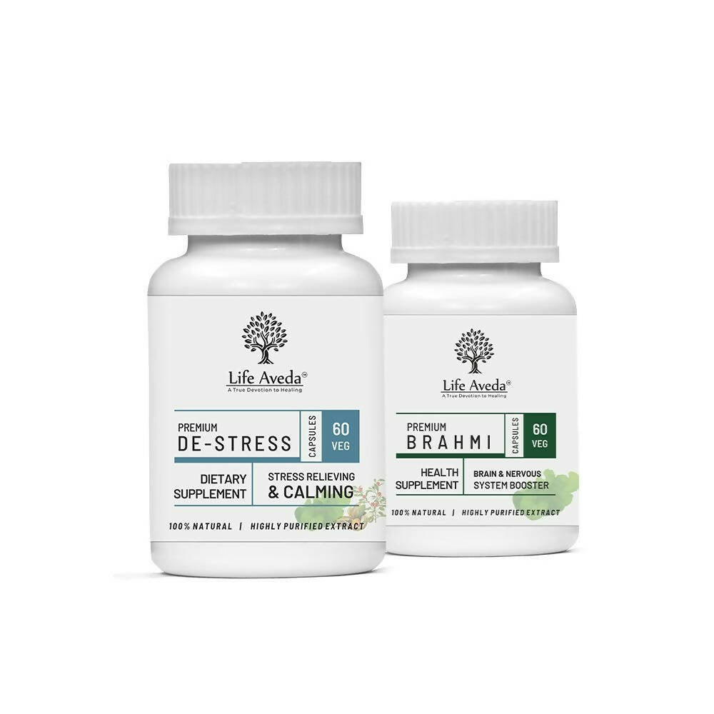 https://cdn.shopify.com/s/files/1/1857/6931/products/kbgVXuvN4b.jpg?v=1762390047