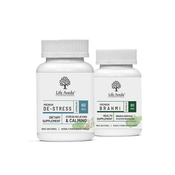 https://cdn.shopify.com/s/files/1/1857/6931/products/kbgVXuvN4b.jpg?v=1762390047
