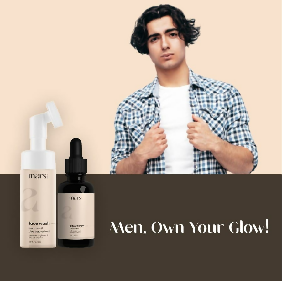 https://cdn.shopify.com/s/files/1/1857/6931/files/kbgx3h5DY0.png?v=1721384436