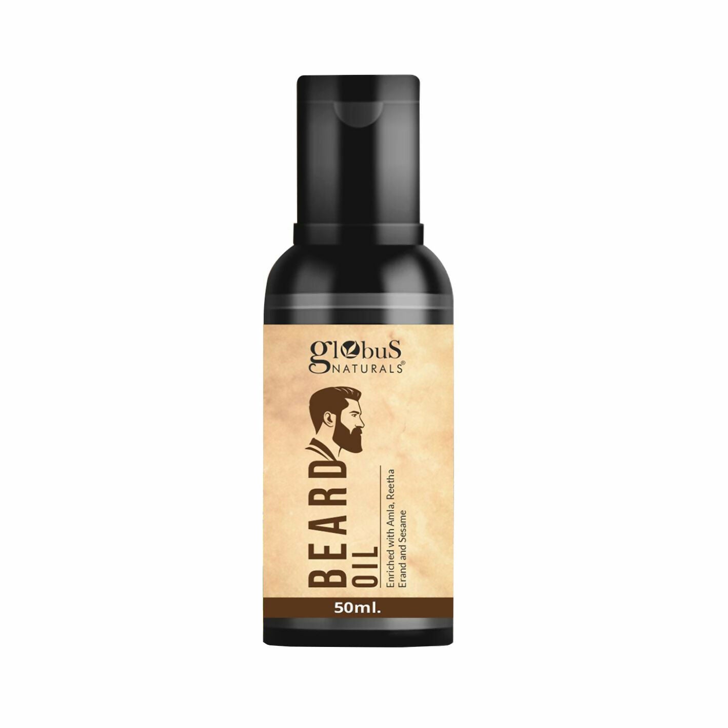 https://cdn.shopify.com/s/files/1/1857/6931/files/kbhsfdVlKJ.jpg?v=1758954811