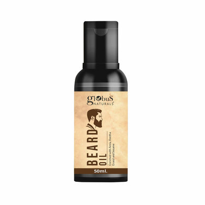 https://cdn.shopify.com/s/files/1/1857/6931/files/kbhsfdVlKJ.jpg?v=1758954811