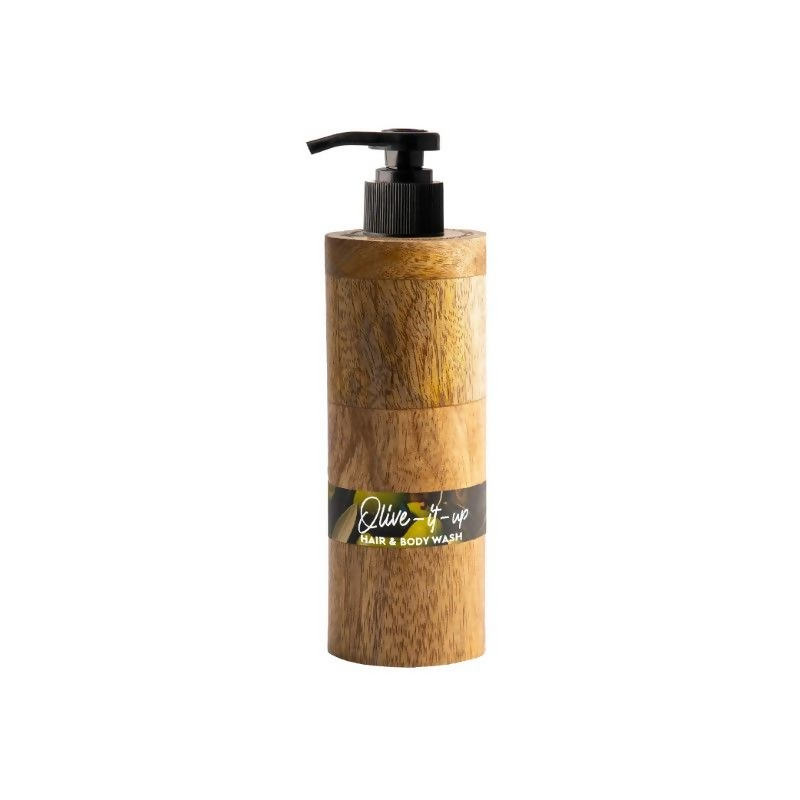 https://cdn.shopify.com/s/files/1/1857/6931/files/kbj4qB5Y3v.png?v=1724153414