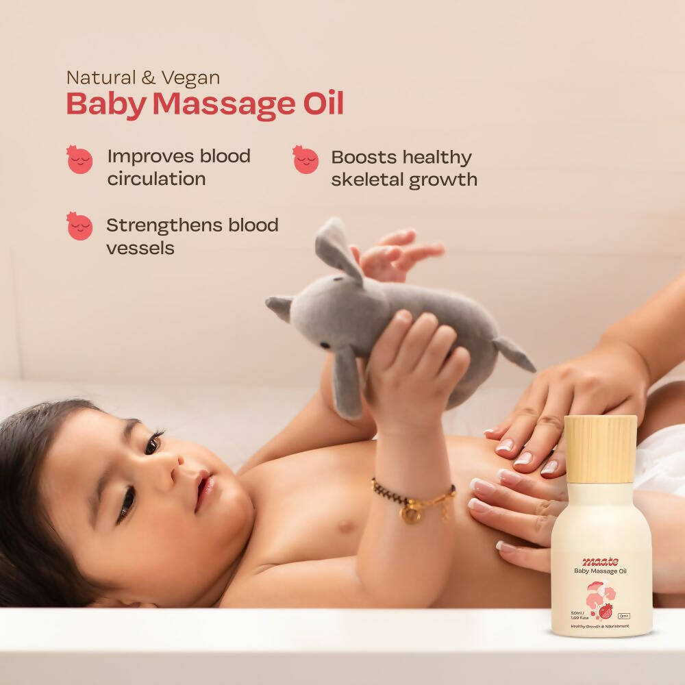 https://cdn.shopify.com/s/files/1/1857/6931/products/kbmSeNx3wR.jpg?v=1686917273