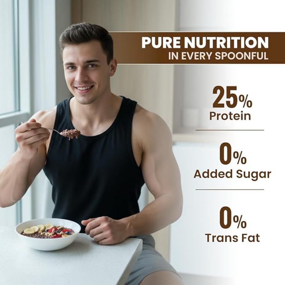 https://cdn.shopify.com/s/files/1/1857/6931/files/kbnKOLNur9.png?v=1768977028