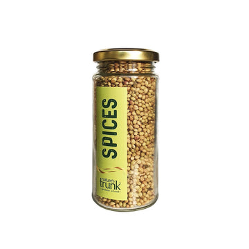 https://cdn.shopify.com/s/files/1/1857/6931/products/kbntUzwLo6.jpg?v=1630031479