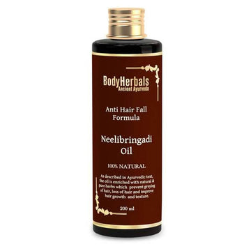 https://cdn.shopify.com/s/files/1/1857/6931/products/kbtTIhYKnn.jpg?v=1759291829
