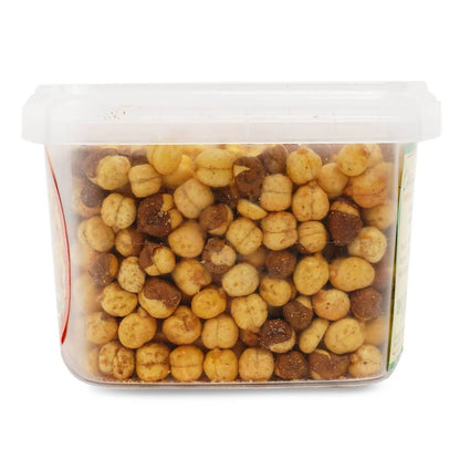 https://cdn.shopify.com/s/files/1/1857/6931/products/kbuc9EKB9Z.jpg?v=1613887360
