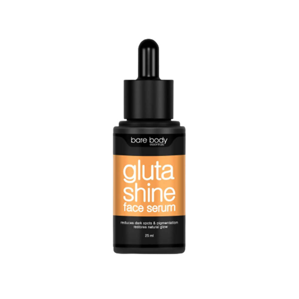 https://cdn.shopify.com/s/files/1/1857/6931/products/kbvqu4zJ56.jpg?v=1759288309
