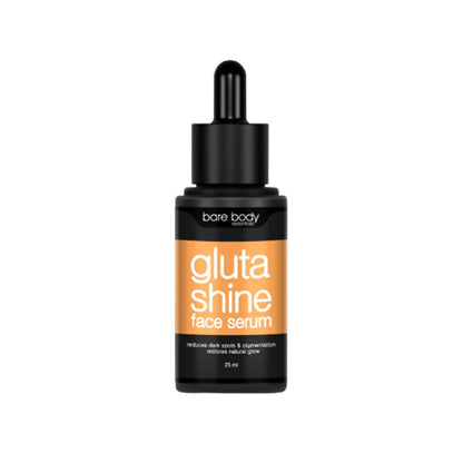 https://cdn.shopify.com/s/files/1/1857/6931/products/kbvqu4zJ56.jpg?v=1759288309