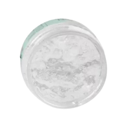 https://cdn.shopify.com/s/files/1/1857/6931/products/kbym8x7IbB.jpg?v=1648549829