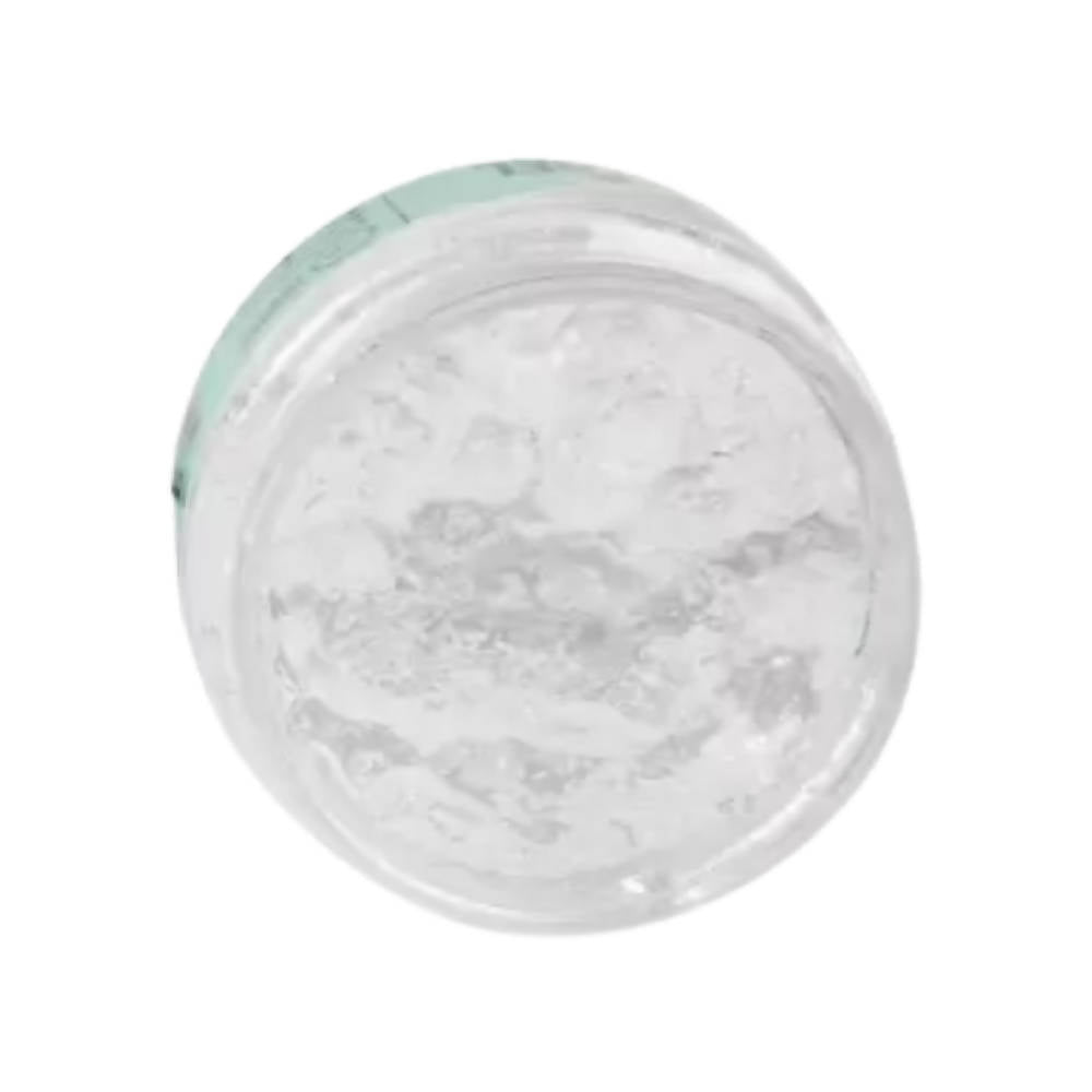 https://cdn.shopify.com/s/files/1/1857/6931/products/kbym8x7IbB.jpg?v=1648549829
