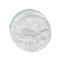https://cdn.shopify.com/s/files/1/1857/6931/products/kbym8x7IbB.jpg?v=1648549829