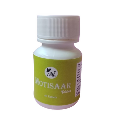 https://cdn.shopify.com/s/files/1/1857/6931/files/kc1mL42lJn.png?v=1766582926