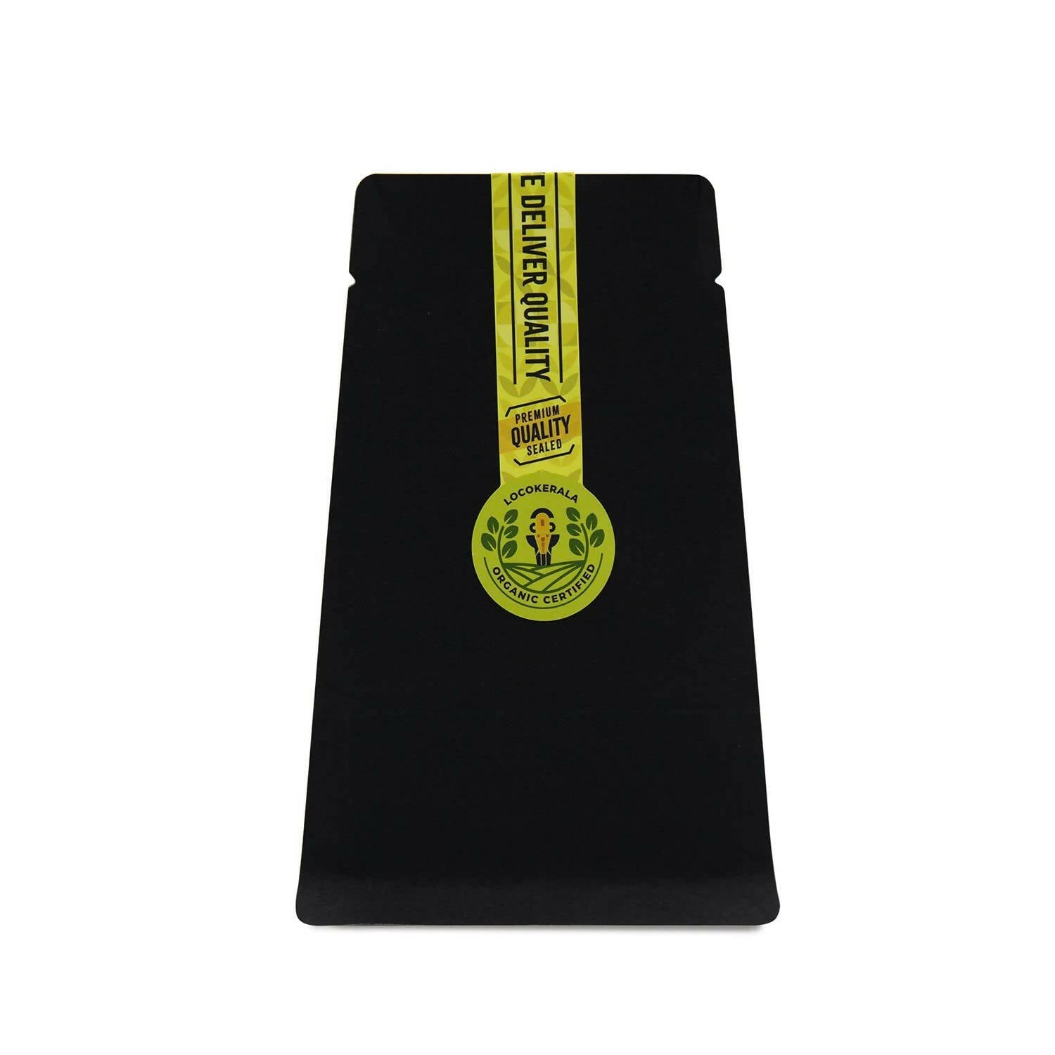 https://cdn.shopify.com/s/files/1/1857/6931/products/kc3udgDggY.jpg?v=1668663673