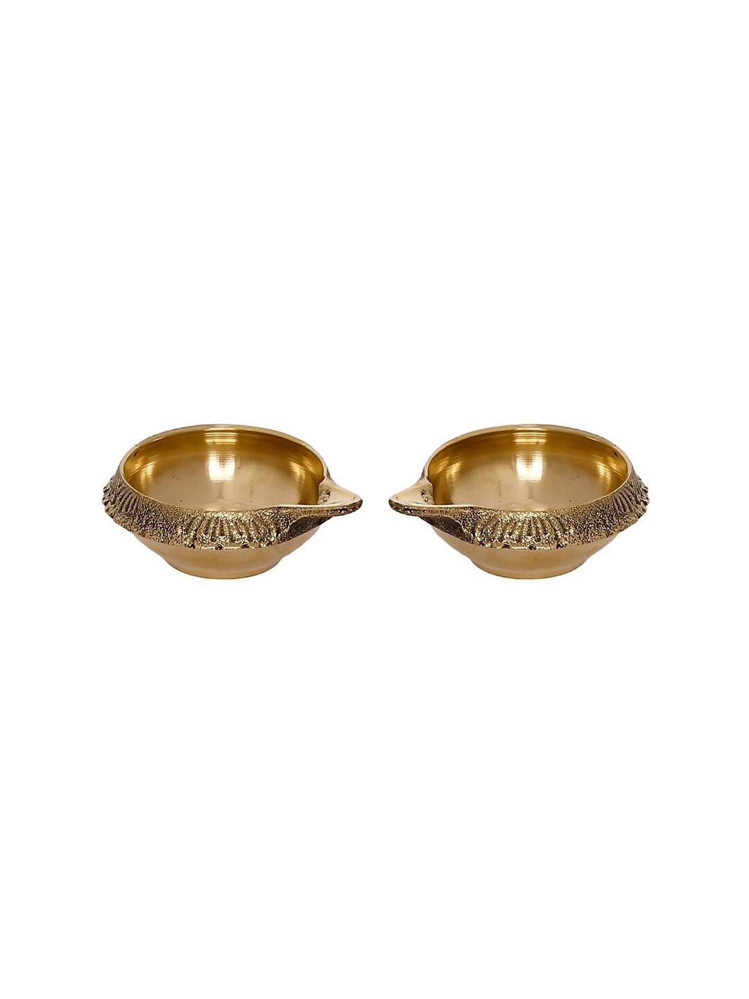 https://cdn.shopify.com/s/files/1/1857/6931/products/kcCxmdGKP3.jpg?v=1706180331