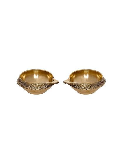 https://cdn.shopify.com/s/files/1/1857/6931/products/kcCxmdGKP3.jpg?v=1706180331