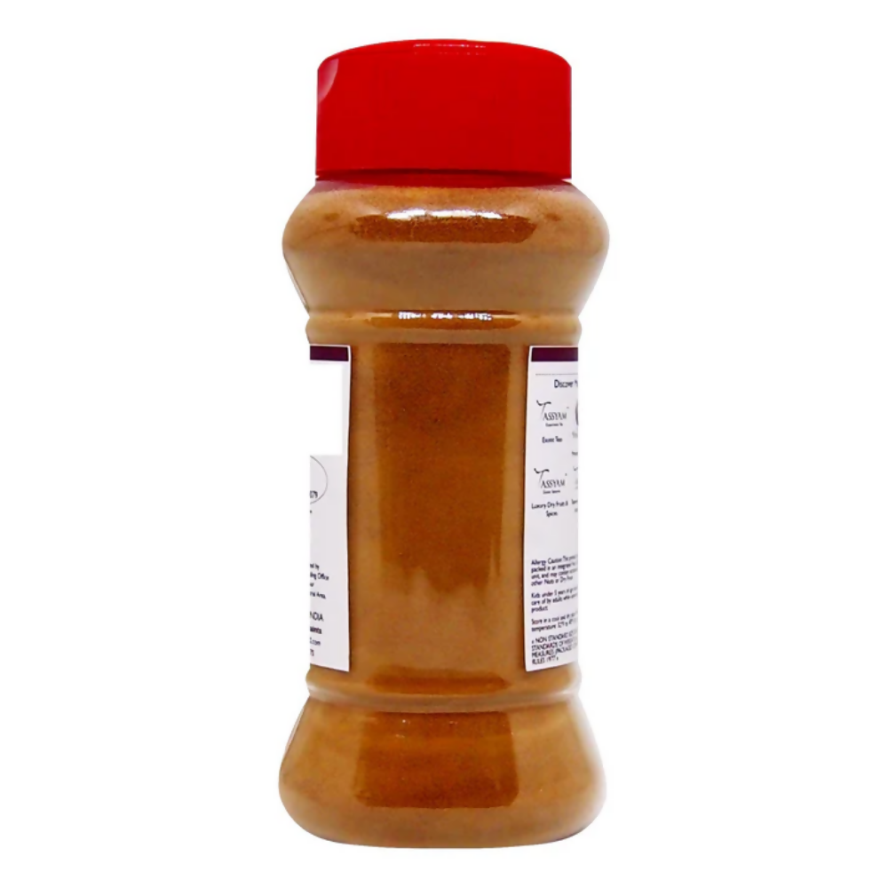 https://cdn.shopify.com/s/files/1/1857/6931/files/kcFTNpAlcQ.png?v=1775715867