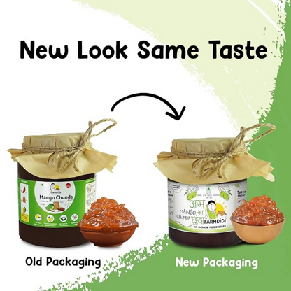 https://cdn.shopify.com/s/files/1/1857/6931/files/kcG5cB4Suf.png?v=1775543106