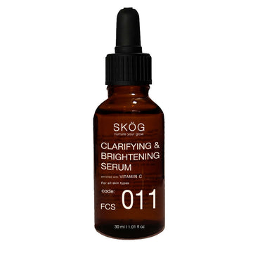https://cdn.shopify.com/s/files/1/1857/6931/files/kcJKJA4aK2.jpg?v=1760089757