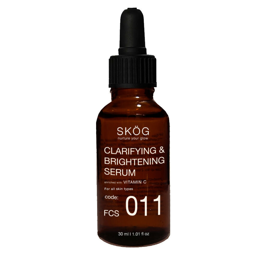 https://cdn.shopify.com/s/files/1/1857/6931/files/kcJKJA4aK2.jpg?v=1760089757