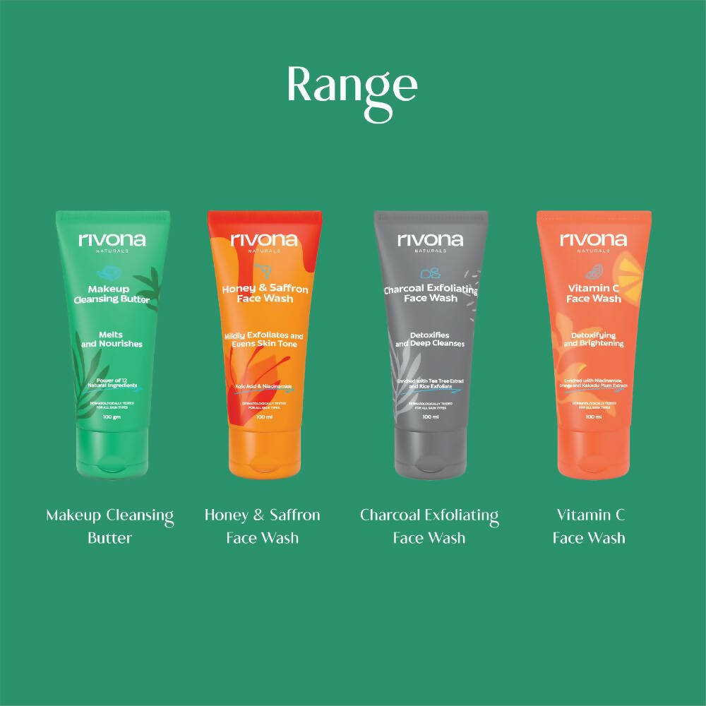 https://cdn.shopify.com/s/files/1/1857/6931/products/kcKu1JCheE.jpg?v=1692858693