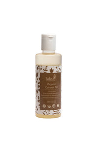 https://cdn.shopify.com/s/files/1/1857/6931/products/kcNCfpJRWw.jpg?v=1631193805