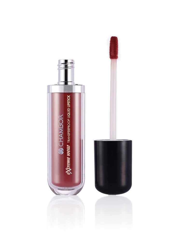 https://cdn.shopify.com/s/files/1/1857/6931/products/kcNHkK7DTN.jpg?v=1627541225