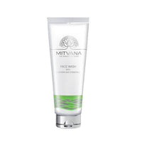 https://cdn.shopify.com/s/files/1/1857/6931/products/kcTSvctsiS.jpg?v=1657537766