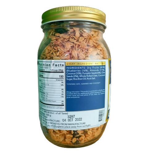 https://cdn.shopify.com/s/files/1/1857/6931/products/kcV2oLkjBf.jpg?v=1667393671