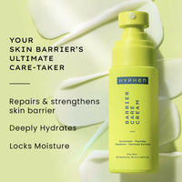 https://cdn.shopify.com/s/files/1/1857/6931/files/kcXKfScvWq_e81854b6-2c37-4386-ae9c-ecdfe09491d2.jpg?v=1721995213