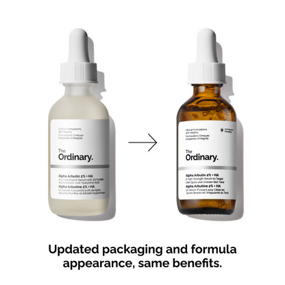 https://cdn.shopify.com/s/files/1/1857/6931/files/kcbaVV09Ub.png?v=1738926301