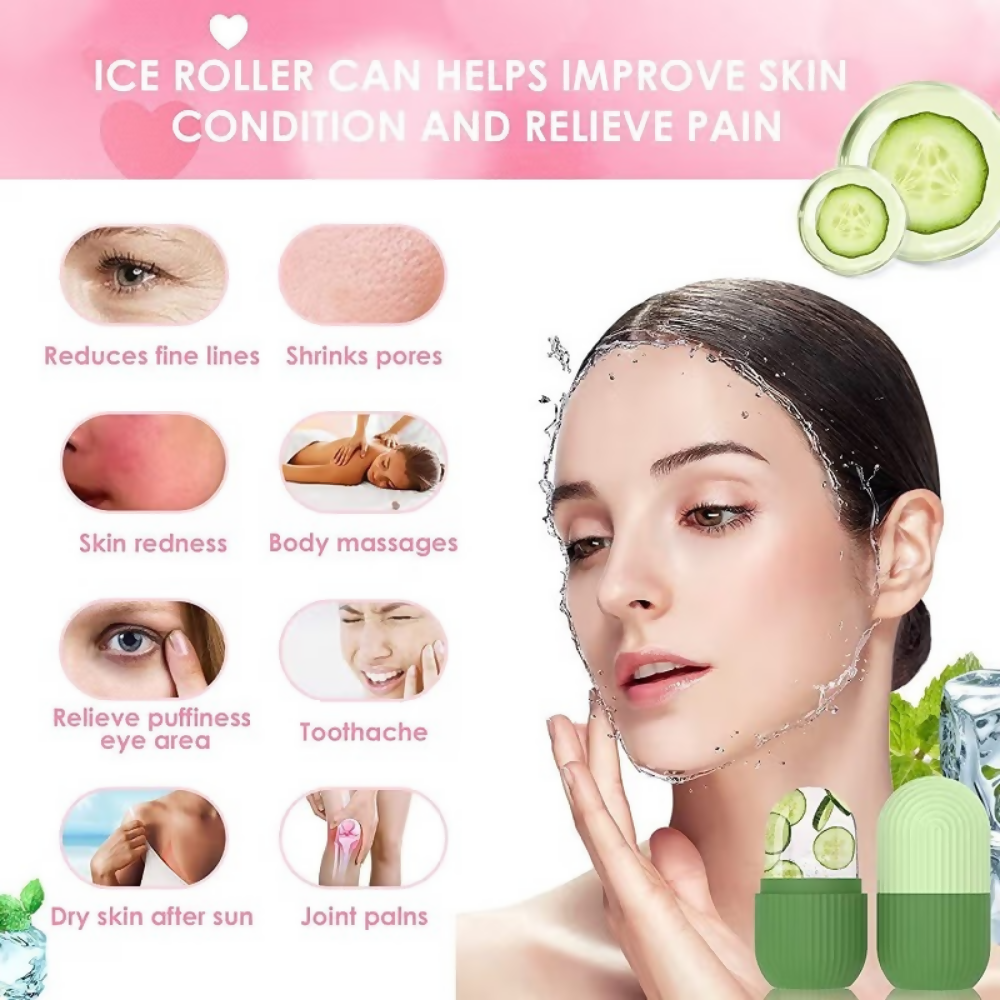 https://cdn.shopify.com/s/files/1/1857/6931/files/kcg3r3VXai.png?v=1785234478