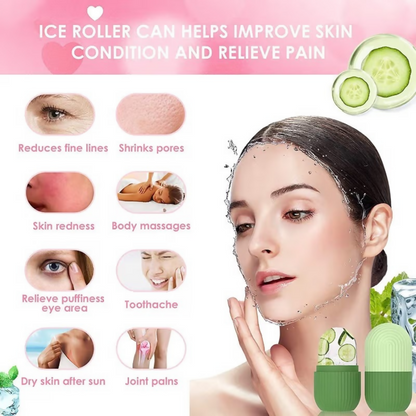 https://cdn.shopify.com/s/files/1/1857/6931/files/kcg3r3VXai.png?v=1785234478