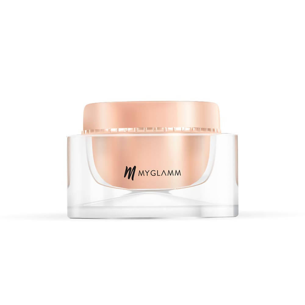 https://cdn.shopify.com/s/files/1/1857/6931/products/kcoqYcdXi3.jpg?v=1619145289