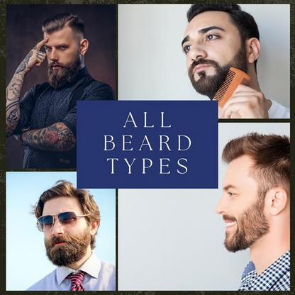 https://cdn.shopify.com/s/files/1/1857/6931/files/kcqDTAjbCf.png?v=1784531732