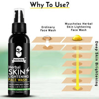 https://cdn.shopify.com/s/files/1/1857/6931/products/kcqyobk46b.jpg?v=1703744055