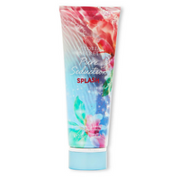 https://cdn.shopify.com/s/files/1/1857/6931/files/kcrvxe8von.png?v=1718777065
