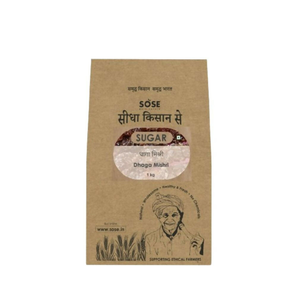 https://cdn.shopify.com/s/files/1/1857/6931/files/kcusgDJs6L.jpg?v=1762437340