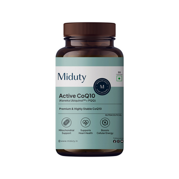 https://cdn.shopify.com/s/files/1/1857/6931/files/kcv26VmYqr.png?v=1757157426